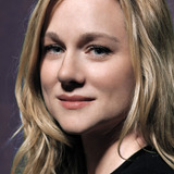 Лора Линни — Kristen Forrest Bean