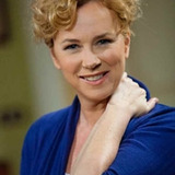 Fiorenza Tessari — Rosa Ianni