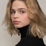 Ella Rappich — Sophia Bendz