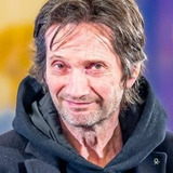 Erik Smith-Meyer — Lensmann
