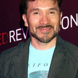 Luis Manuel Ávila — Tomás Mora Gutierrez
