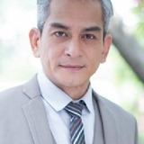Athiwad Sanidwong Na Ayoodthayaa — Chet