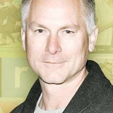 Kenny Mayne — Kenny Mayne