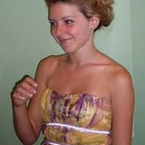 Jessie Jacobs
