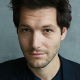 Jeff Wilbusch — Jules