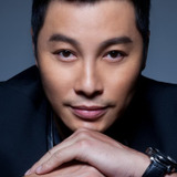 譚耀文 — Lee Gin Keung (Dan)