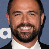 John Gidding — Self - Host