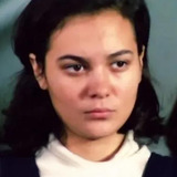 Sevda Aktolga — Nurhayat