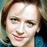 Natalya Kruglova — Darya