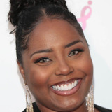 Шэр Джексон — Niecy Jackson