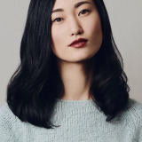 Mari Yamamoto — Keiko Randa