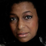 Sandra James-Young — Ancestor Hyacinth