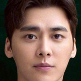 Li Yifeng — Su Mo