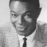 Nat King Cole — Host