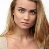 Тиана Апчева — Eva Markovic