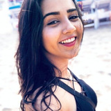 Roshni Walia — Ganga Singh (young)