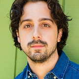 Matt Bush — Eli Schwartz