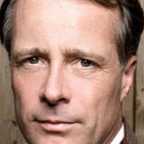 Burkhard Heyl — Count Piper