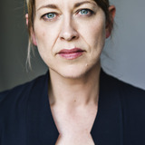 Nicola Walker — Ruth Evershed