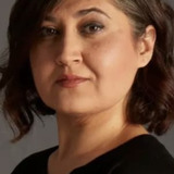 Hilal Kuvvet — Hanife Demir