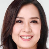 นิภาวรรณ ทวีพรสวรรค์ — Phonuma