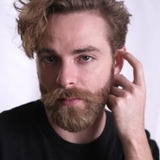Ori Gov — Elijah Levi