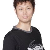 Hiromichi Kogami — Murakata