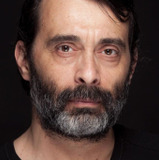 Arif Pişkin — Selçuk Taşkın