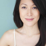 Jeannie Bolet — Moira Williams