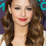 Aimee Carrero — Elena Benitez