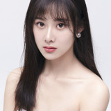 Цао Си Юэ — Xia Yuan