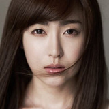 Yoo So-young — Park Soon-dong