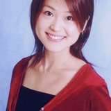 Tomoko Kobashi — Malm Tatsuno / Zoe Drake (voice)