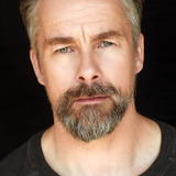 Chris Bradford — Wildfire Comms