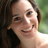 Magela Zanotta — Daniela Arias