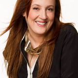 Christiana Guinle — Carlota de Bragança Camargo Passos