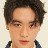 Talay Sanguandikul — Sun