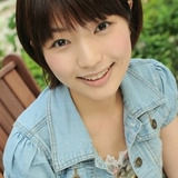 Yuuna Inamura — Maori Kimizuka (voice)