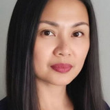 Princess Punzalan — Camille