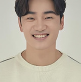 윤석현 — Oh Young-min