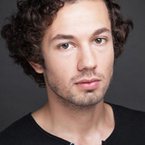 Efecan Şenolsun — Hakan İmren