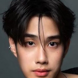 มติมันท์ ศรีบุญเรือง — Chan Chanwit Charoenkiatpricha
