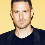 Wil Anderson — Himself - Host