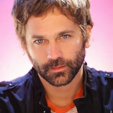 Nicolás Pauls — Rodríguez