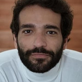 Humberto Carrão — Fábio Queiroz Campana (Fabinho)