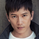 지성 — Cha Ji-heon
