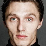 Алексей Варущенко — Алексей Корзун
