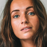 Грэйс Палмер — Victoria Sands