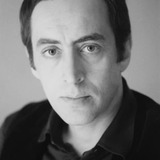 Олег Шкловский — Гиппократ Шульман (главврач)