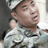 秦戈 — Ma Tao
